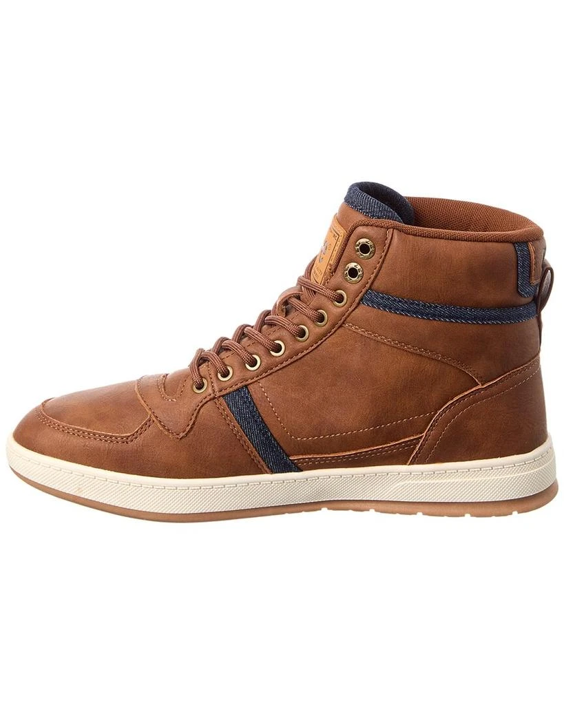 LEE Dayton Chukka Sneaker 2