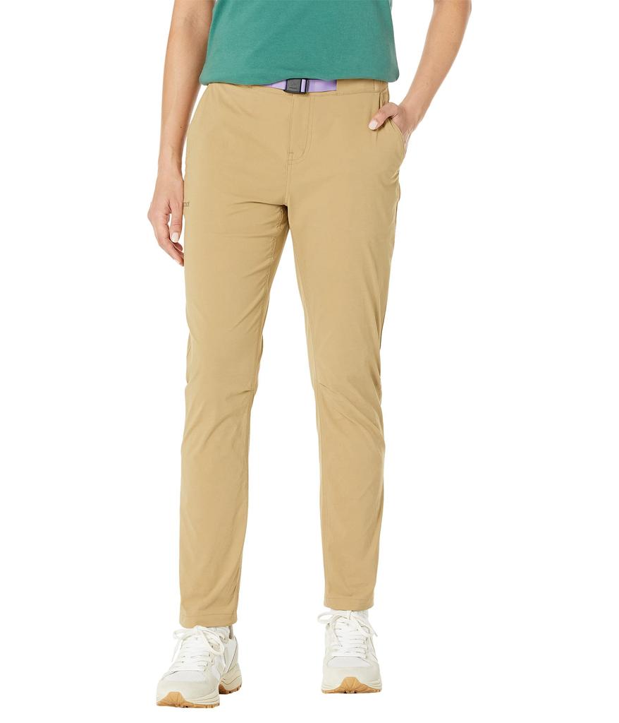 Marmot Kodachrome Pants