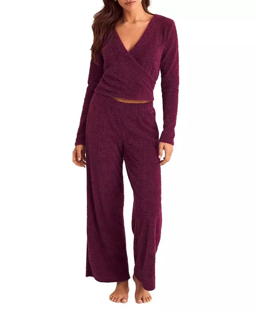 Adore Me Women
s Katya Loungewear Set