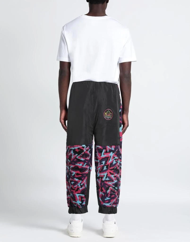 MAUNA KEA Casual pants 3