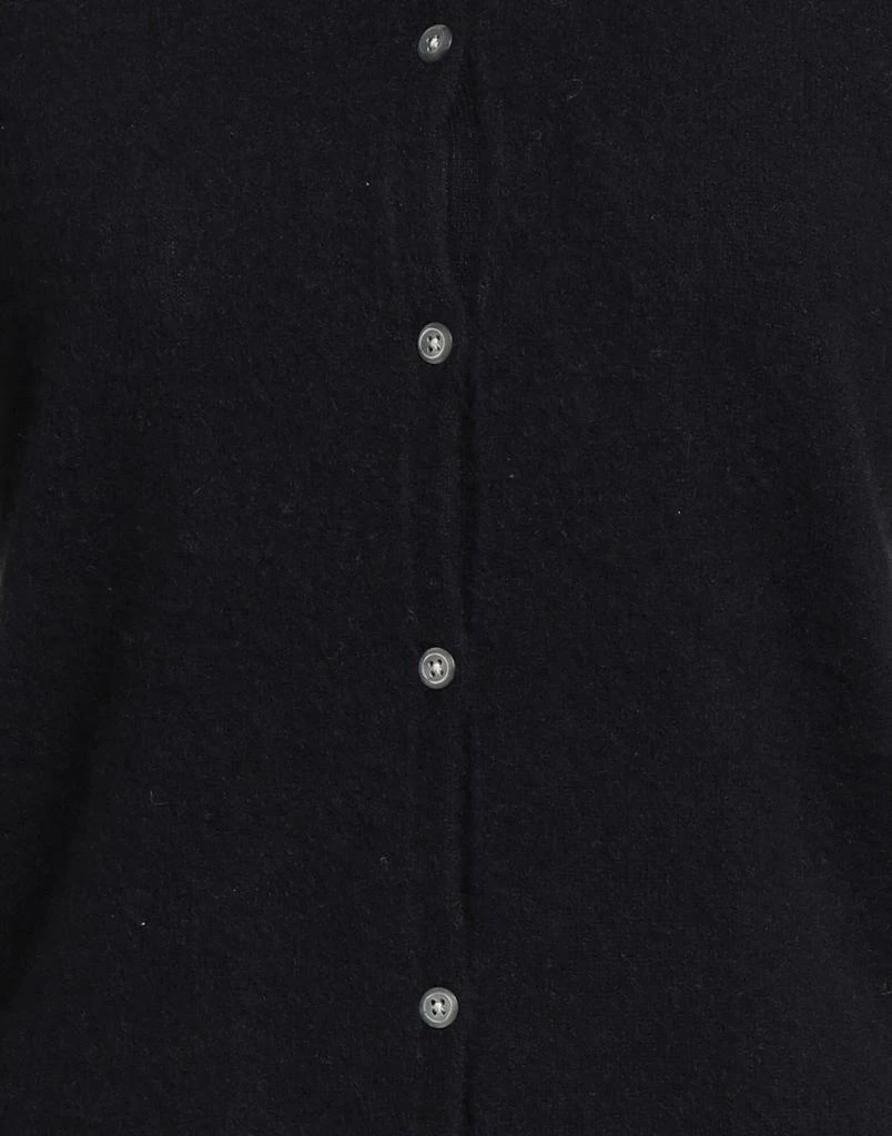 MASSIMO ALBA Cardigan 4