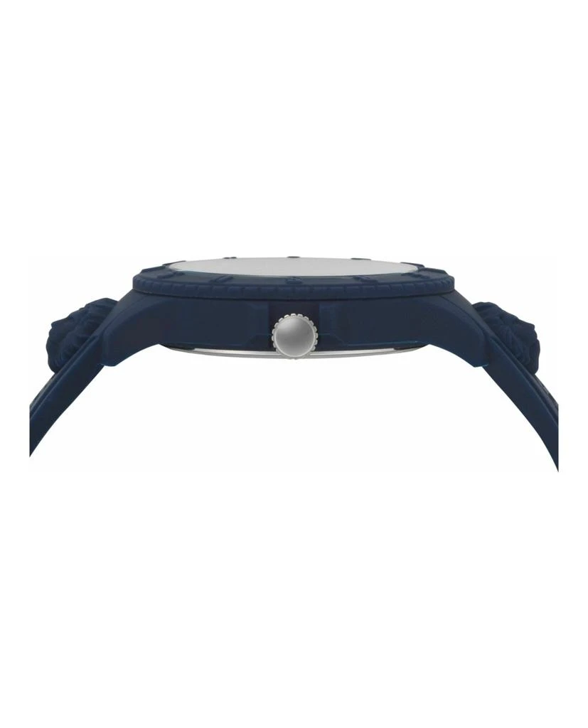 Versus Versace Tokyo R Strap Watch 2