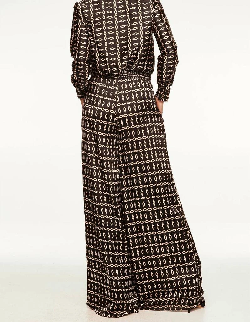 MISA Misa Los Angeles - Lemor Pant 4