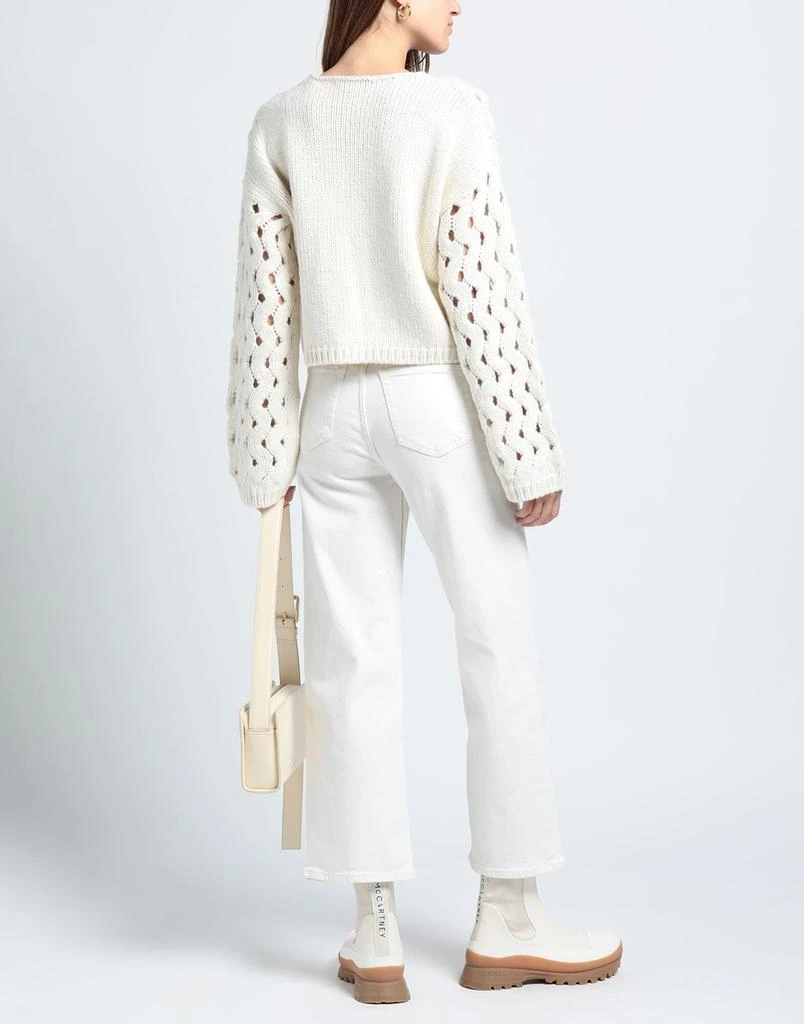 ATTIC AND BARN Sweater 3
