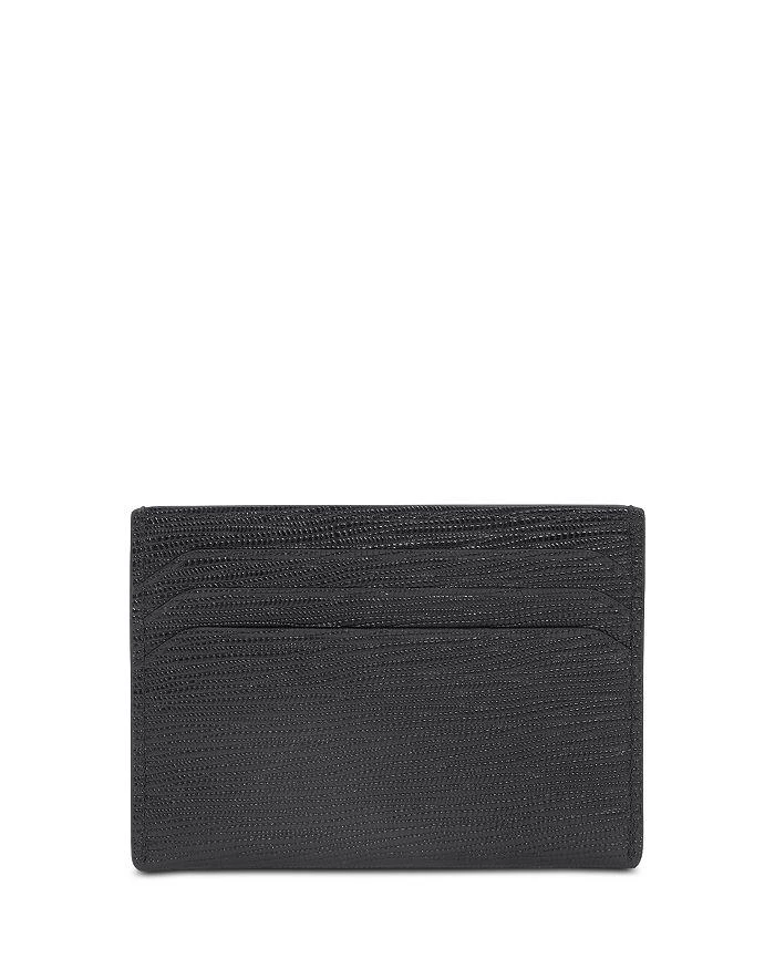 Tumi Slim Card Case