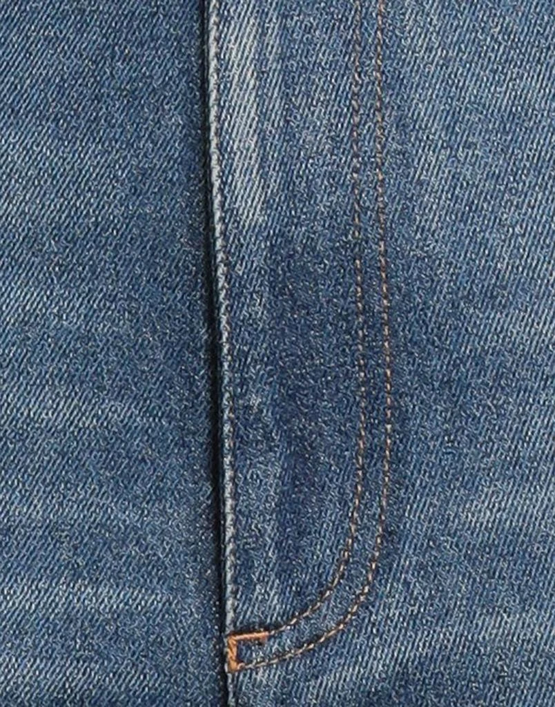 Valentino Bootcut Jeans 4