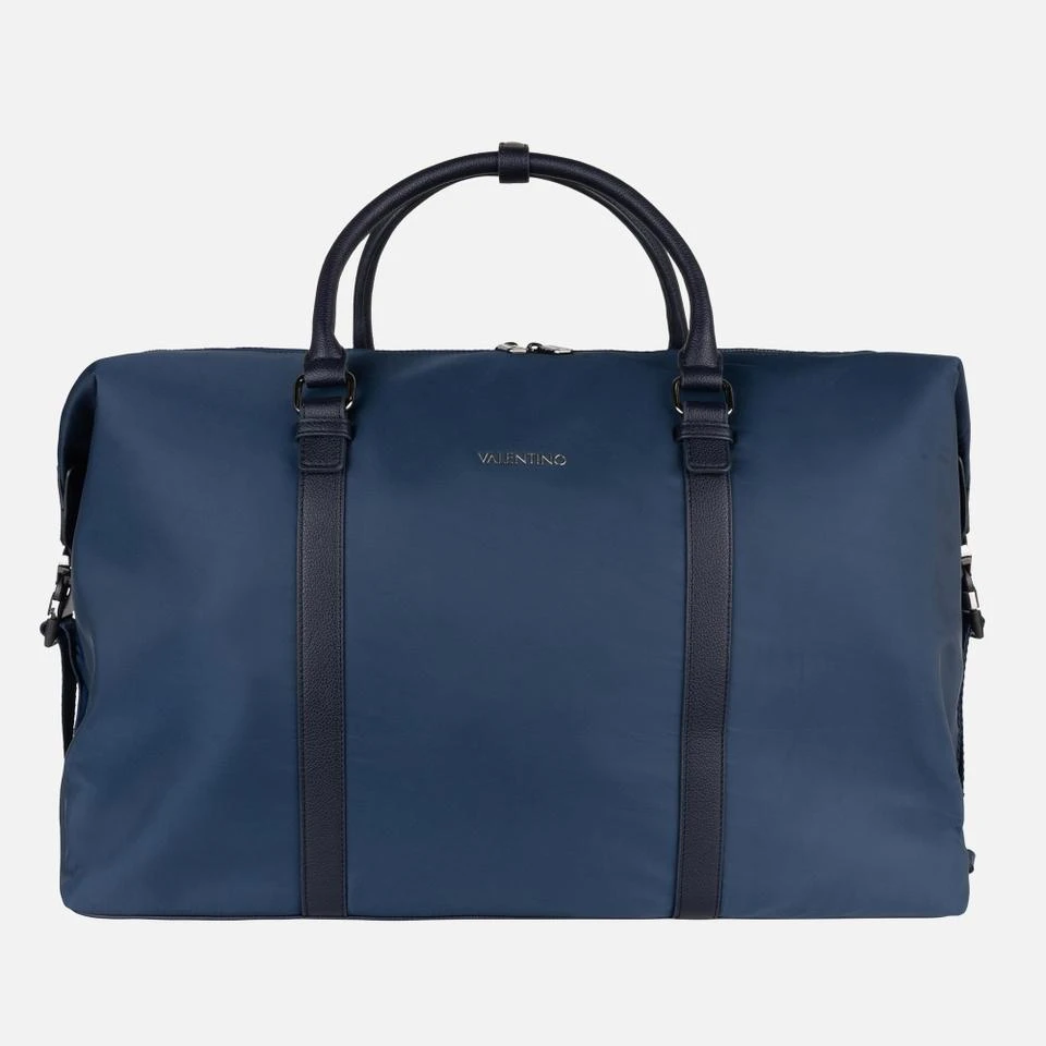 Valentino Valentino Infinity Nylon Duffle Bag 1