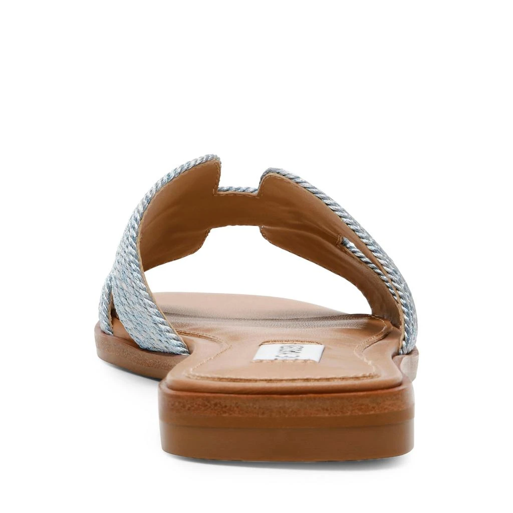 Steve Madden Hadyn-B 4