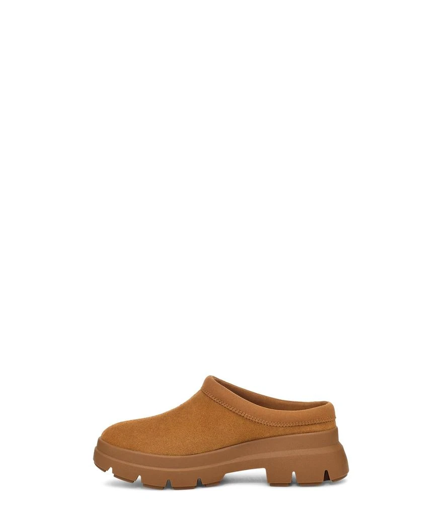 Koolaburra Neerie Clog 4