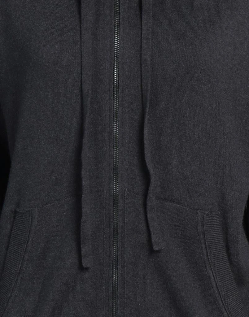 Zadig&Voltaire Hooded sweatshirt 4