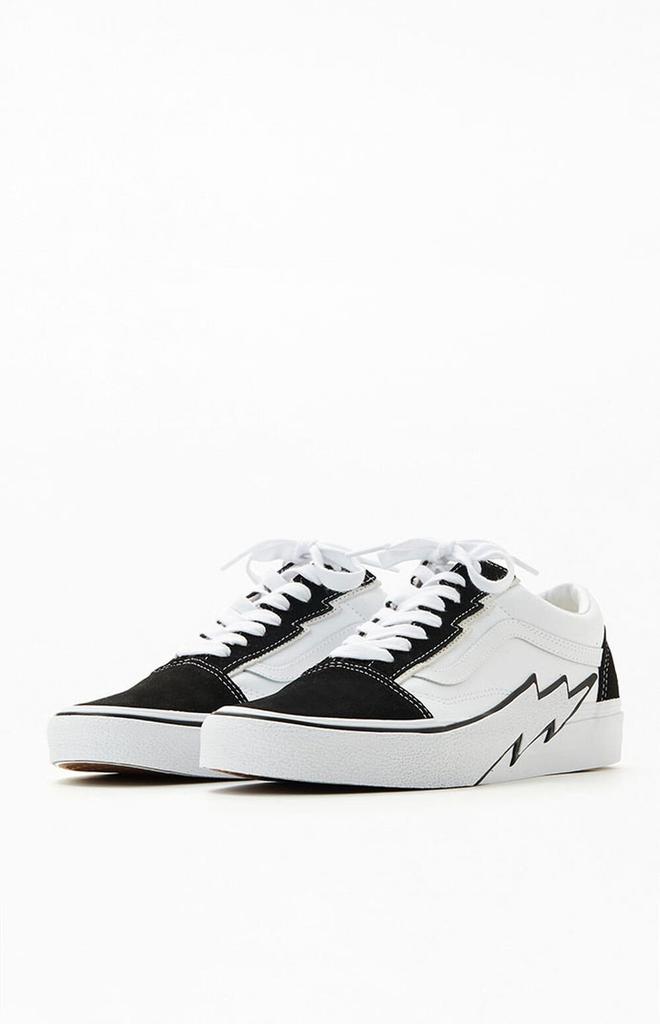 Vans Old Skool Bolt Shoes