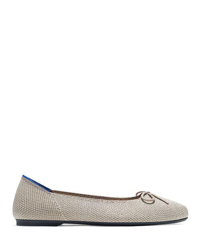 Rothy's Women's The Ballet Flat 1