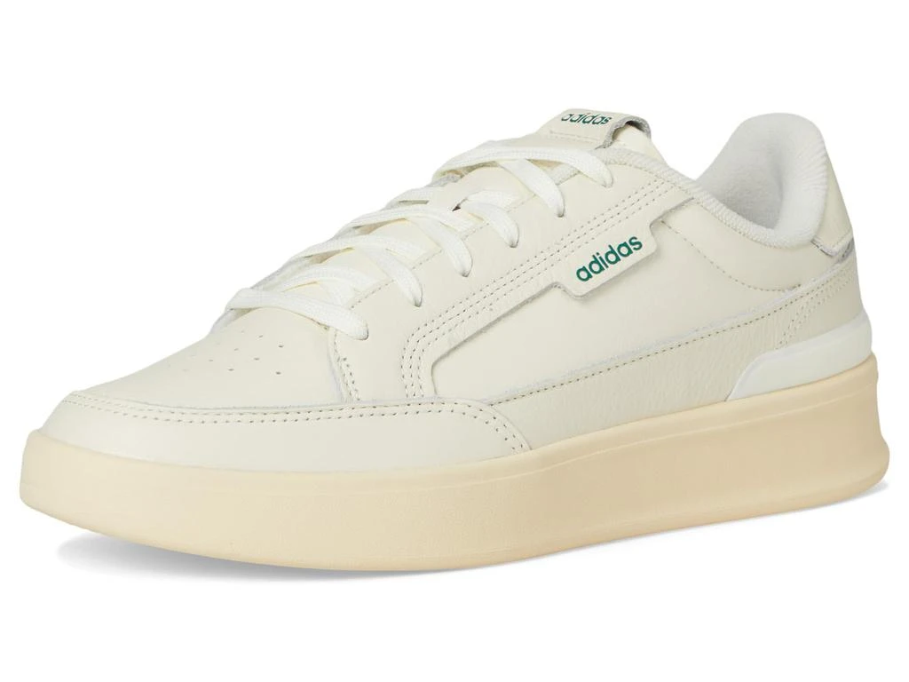 Adidas Aspyre 7