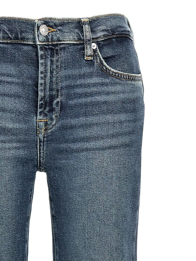 7 For All Mankind 7 For All Mankind 'Daisy' Jeans 3