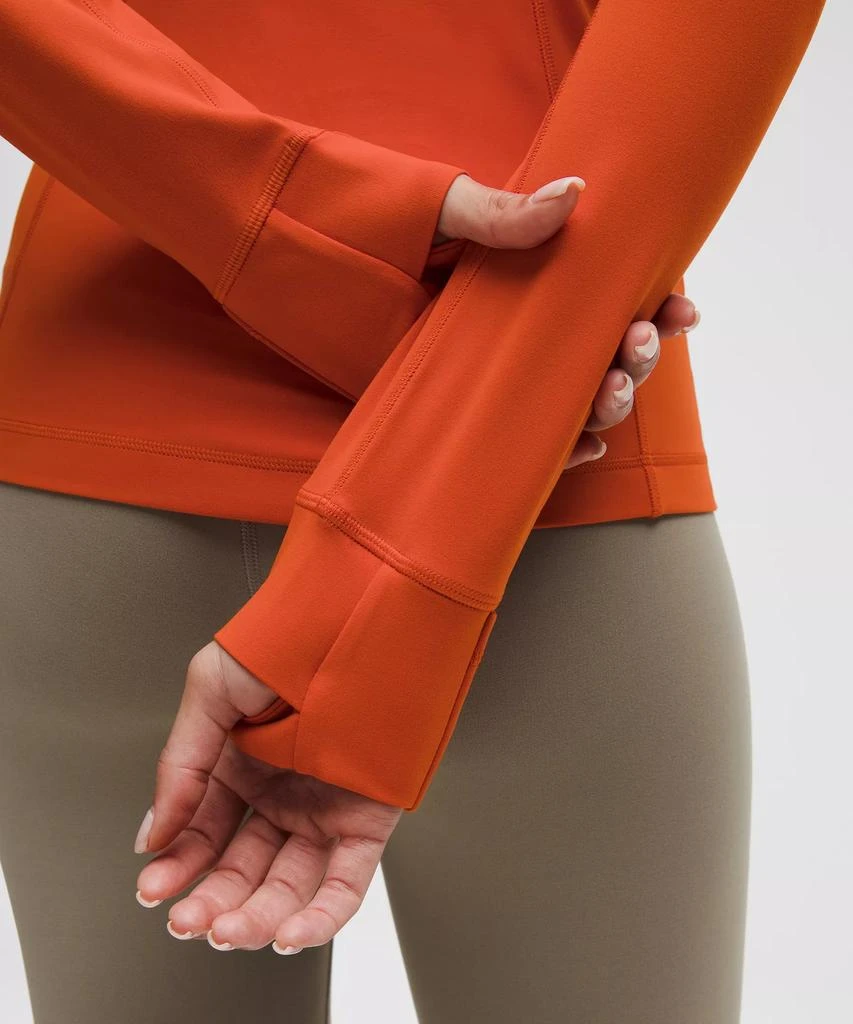 Lululemon Define Jacket *Nulu 107