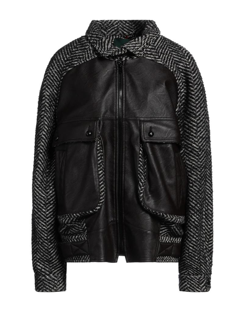 Jejia Jacket