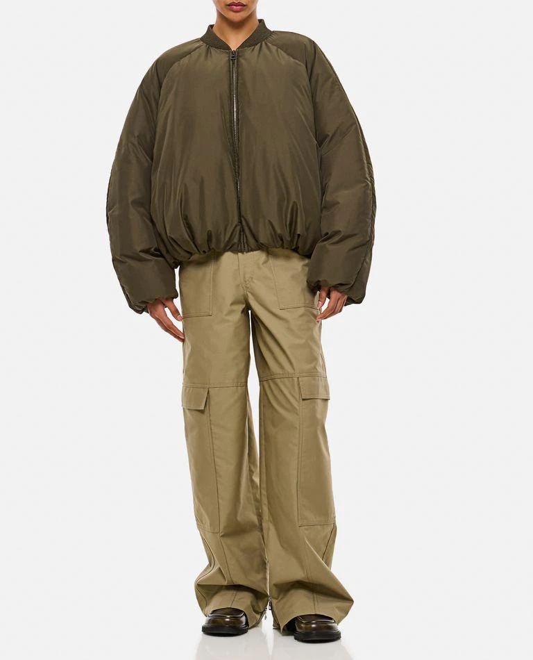Loewe Cargo Trousers 2