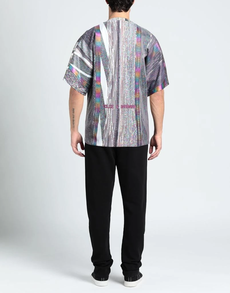 Dolce 
Gabbana T-shirt 3
