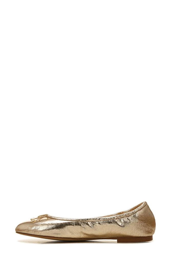 Sam Edelman Felicia Flat 8