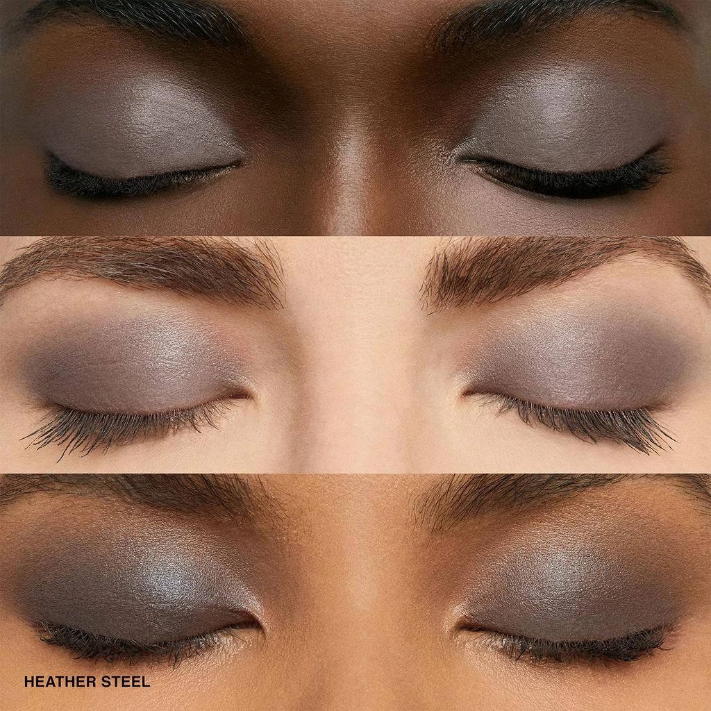 Bobbi Brown Long-Wear Waterproof Cream Eyeshadow Stick 29