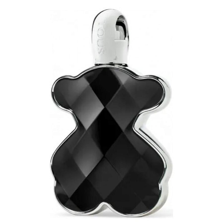 TOUS Tous LoveMe Onyx Ladies EDP
