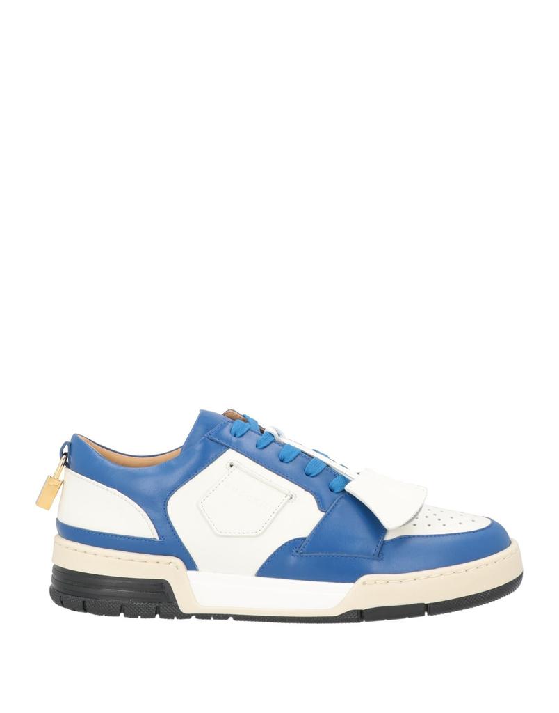 Buscemi air jon low sneakers – On Sale Now with Up to 17 Buscemi air jon low sneakers – On Sale Now with Up to 17