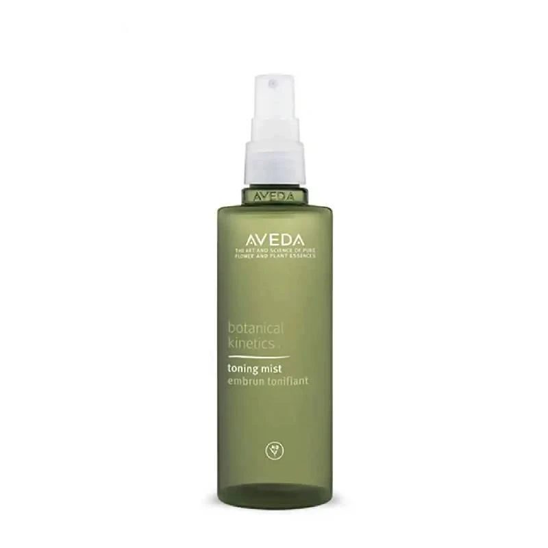 Aveda Aveda - Botanical Kinetics Toning Mist (150ml) 1