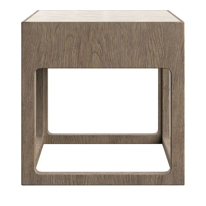 Bernhardt Casa Paros Side Table