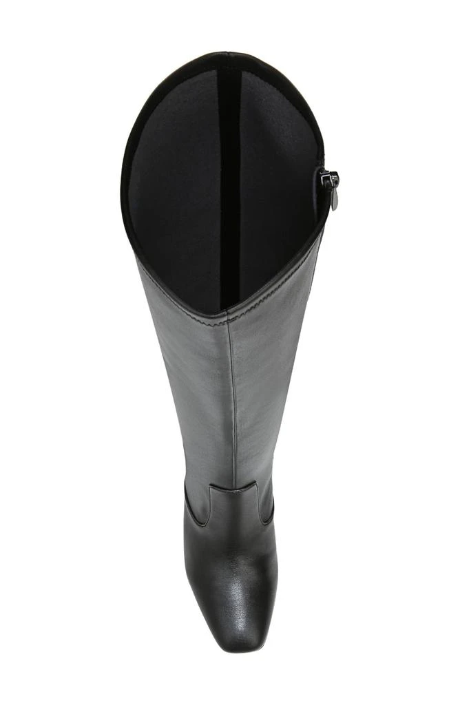 Franco Sarto Talfer Tall Boot 6