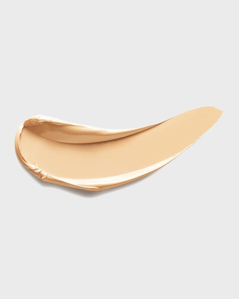 Kevyn Aucoin The Sensual Skin Enhancer