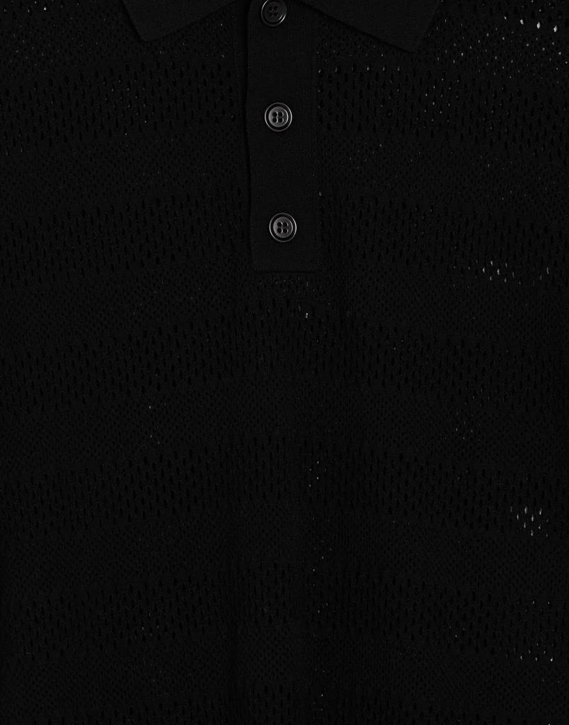 Dries Van Noten Sweater 4