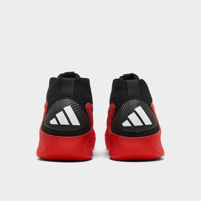 シューズ(男性用) adidas Anthony Edwards 1 AE1 adidas Anthony Edwards 1 Low Shoes - Beige | Free Shipping