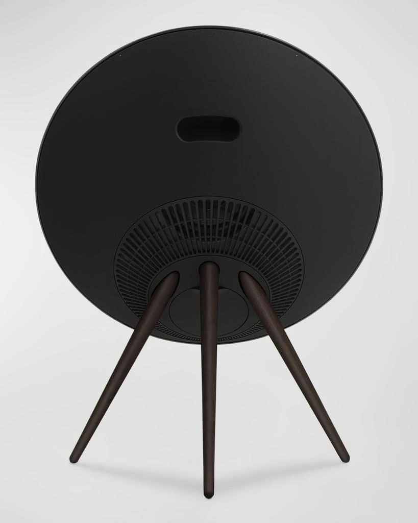 Bang & Olufsen Beosound A9 5th Gen Wireless Multiroom Speaker, Black Anthracite 3