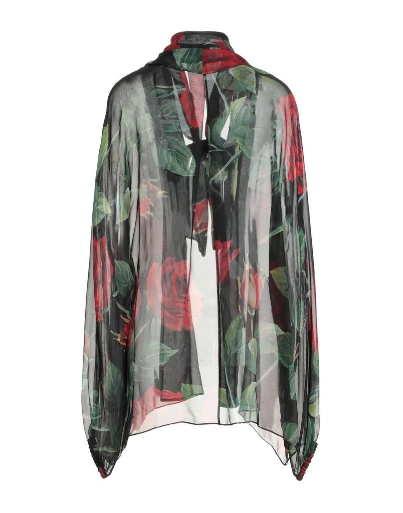 Dolce 
Gabbana Floral shirts 
blouses 2