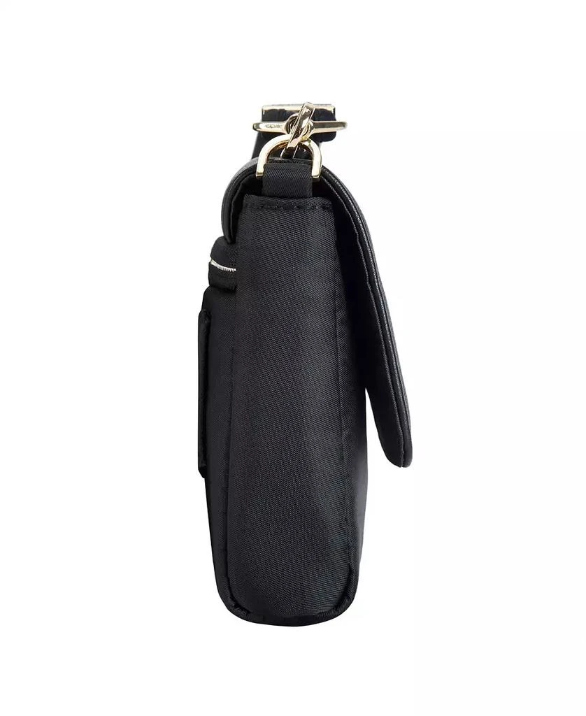 Travelon Anti-Theft Addison Belt Bag 11