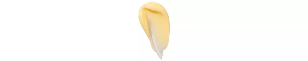 KLORANE Nourishing Conditioner With Mango
