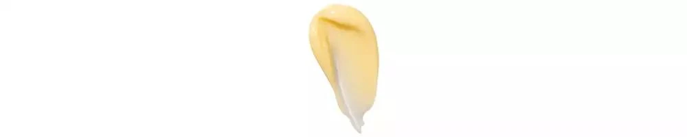KLORANE Nourishing Conditioner With Mango 2