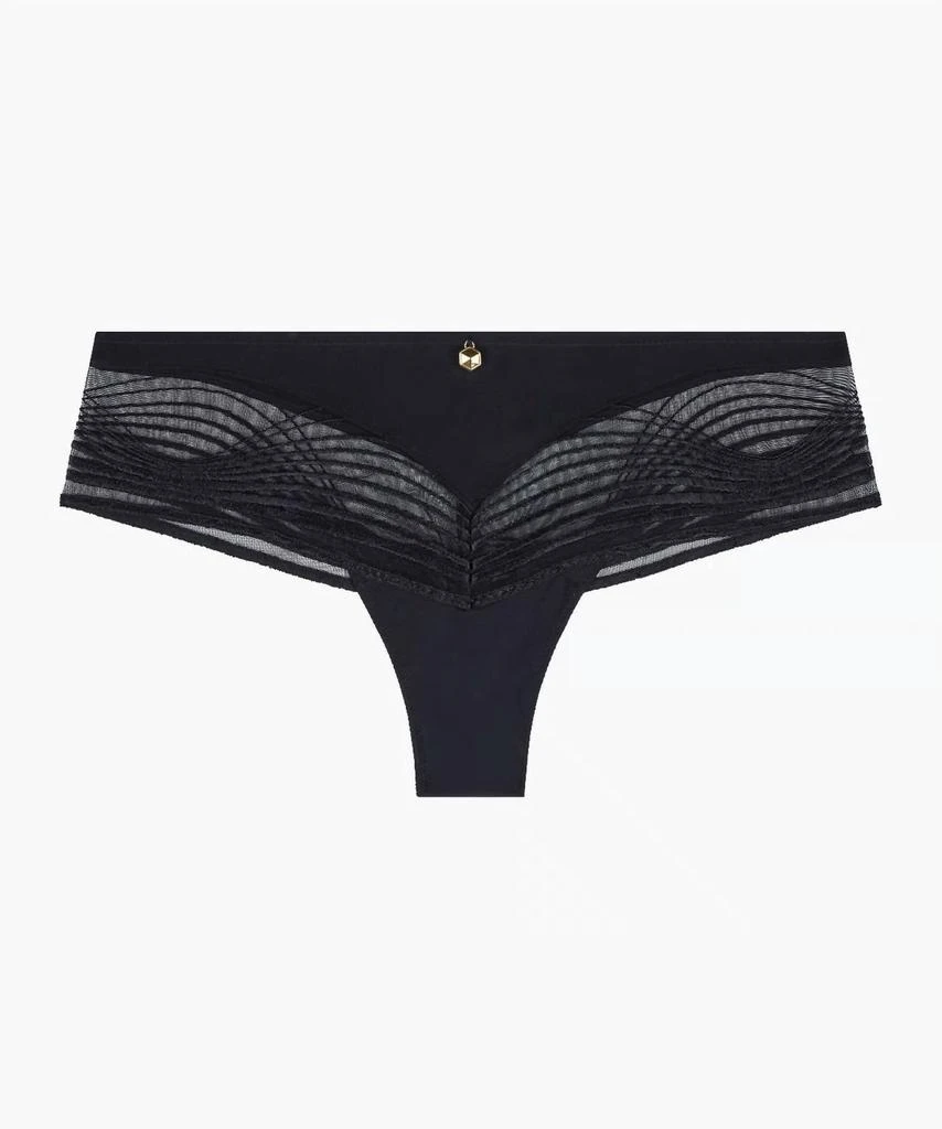 Aubade Aubade - Sumptuous Waves Shorty 3