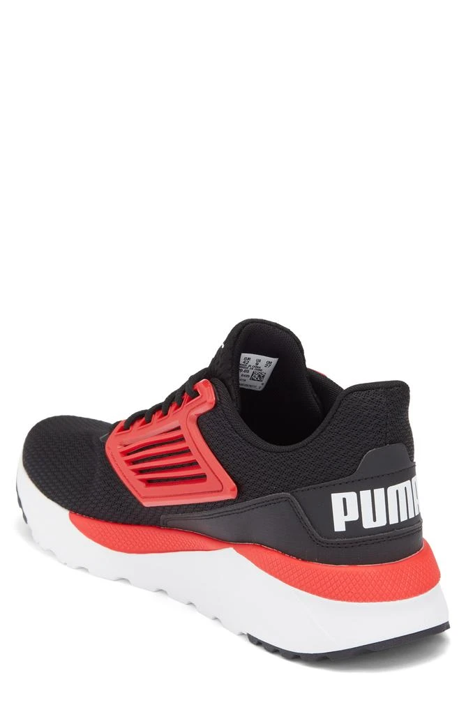 Tetra Sneaker – On Sale Now with Up to 30% Off | Discover  display picture 3