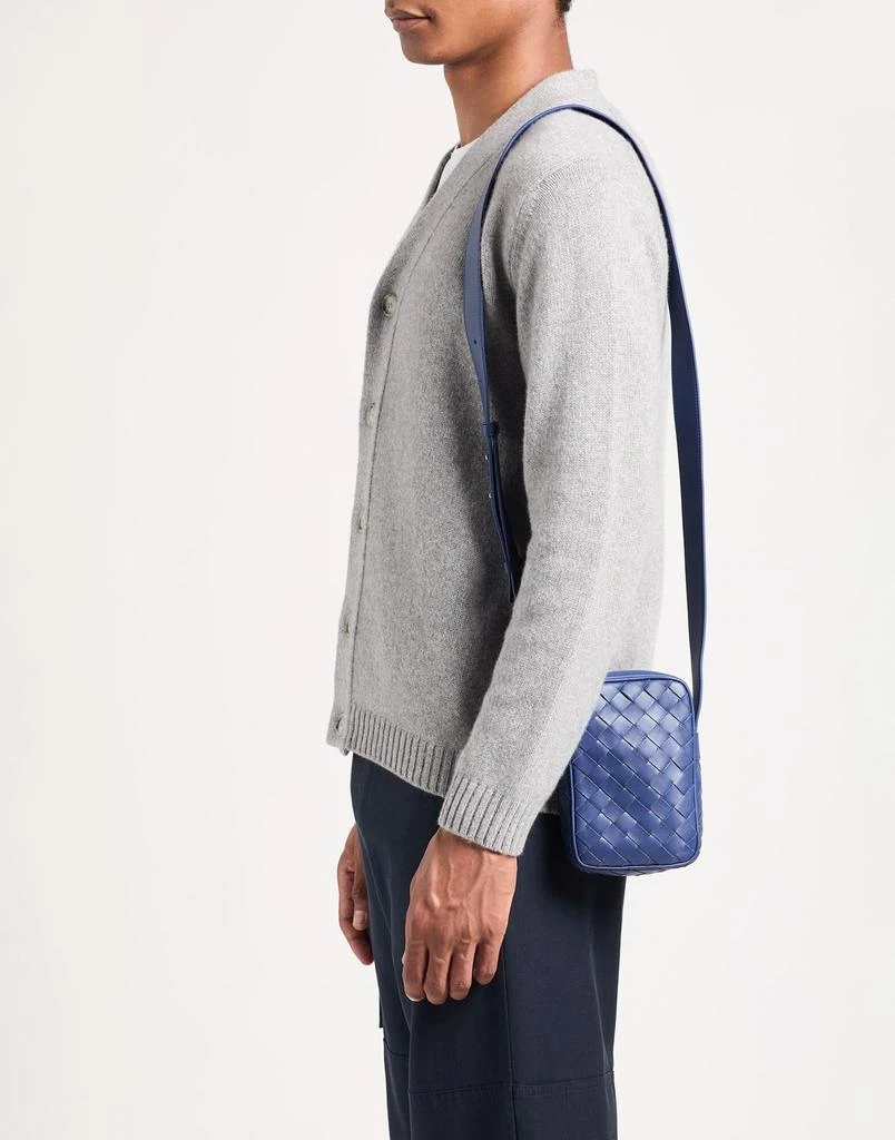 Bottega Veneta Cross-body bags 3