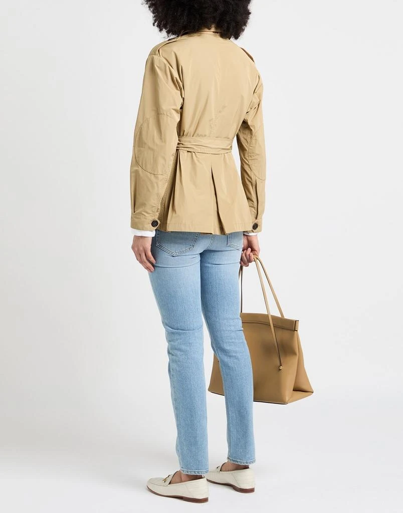 SEALUP Jacket 3