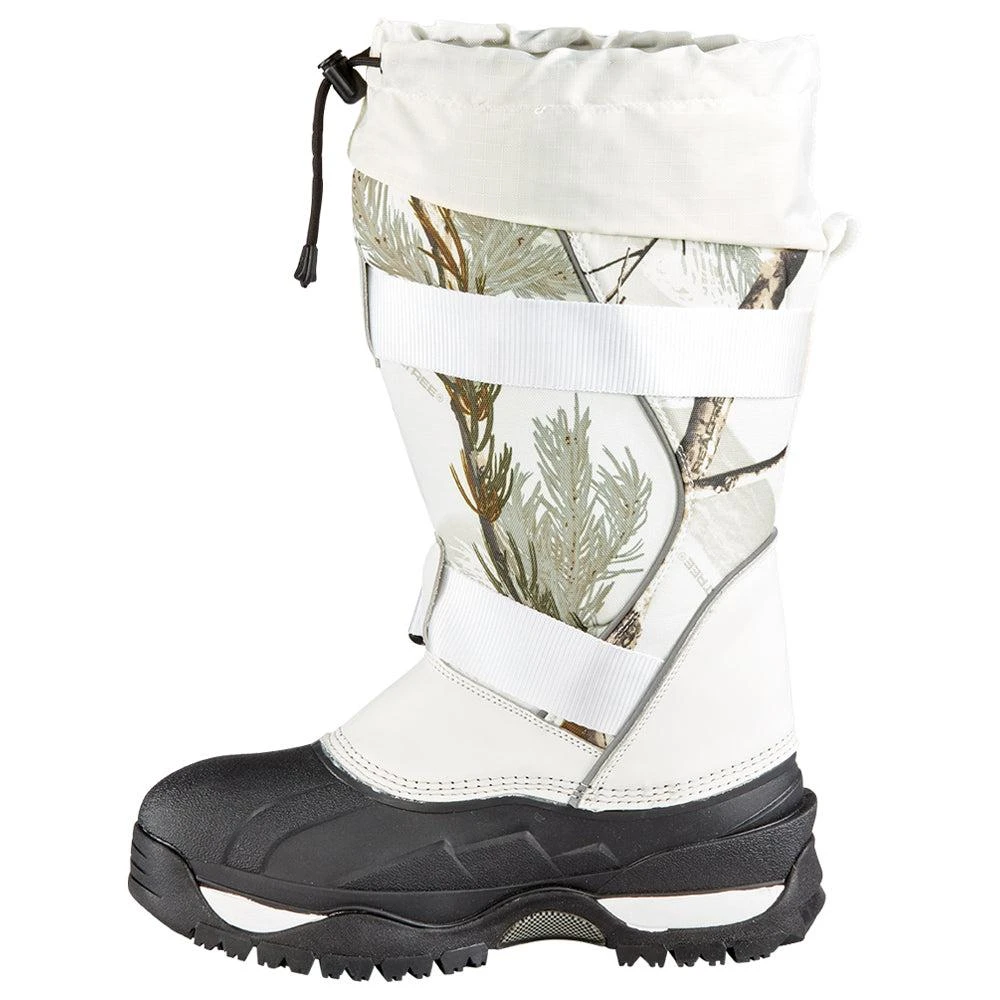 Baffin Impact Snow Boots 3