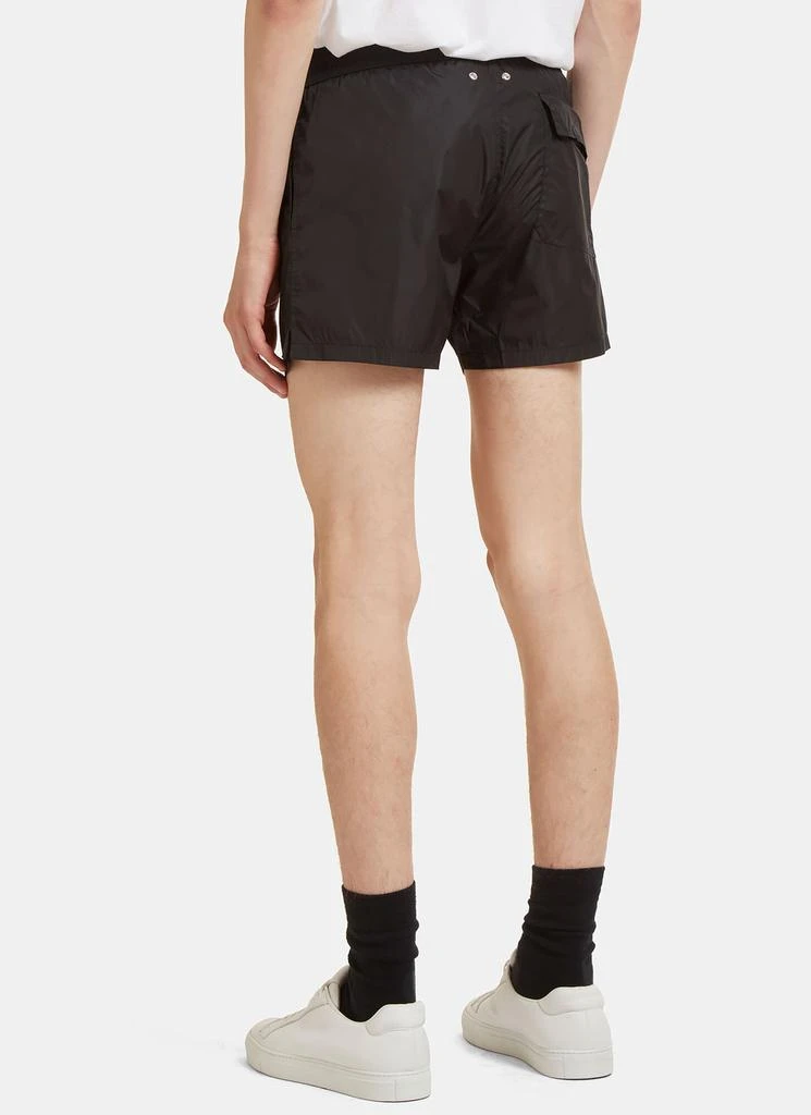 Aiezen Classic Swim Shorts 4