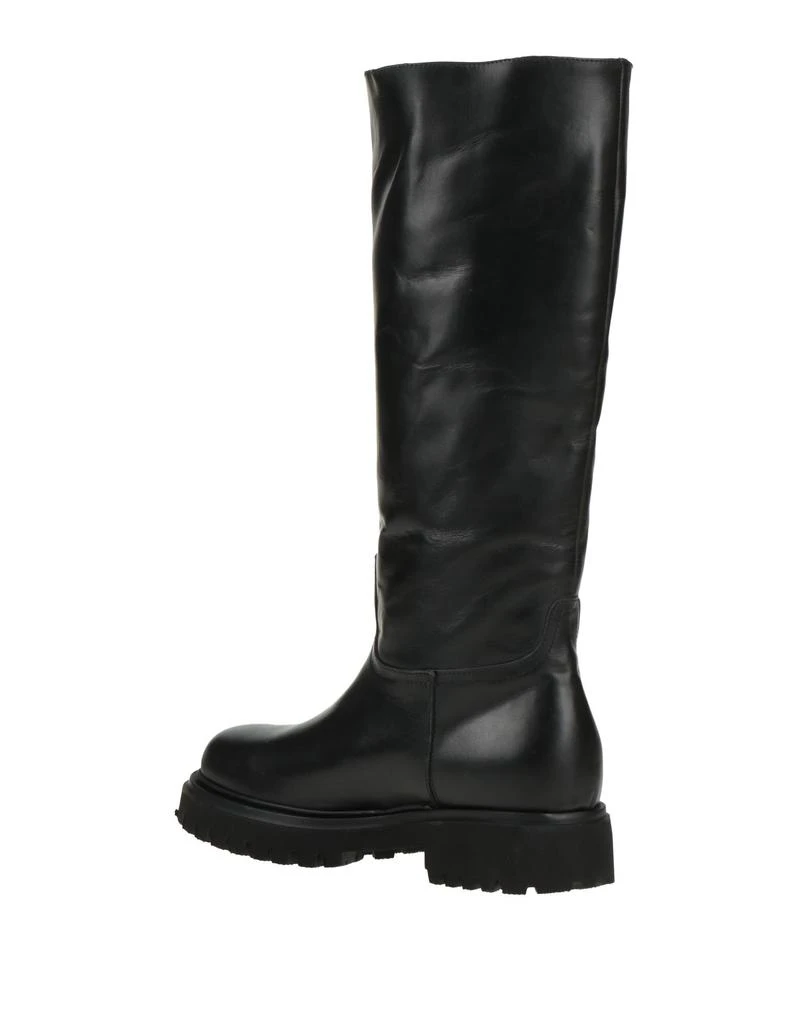cavalli CLASS Boots 3