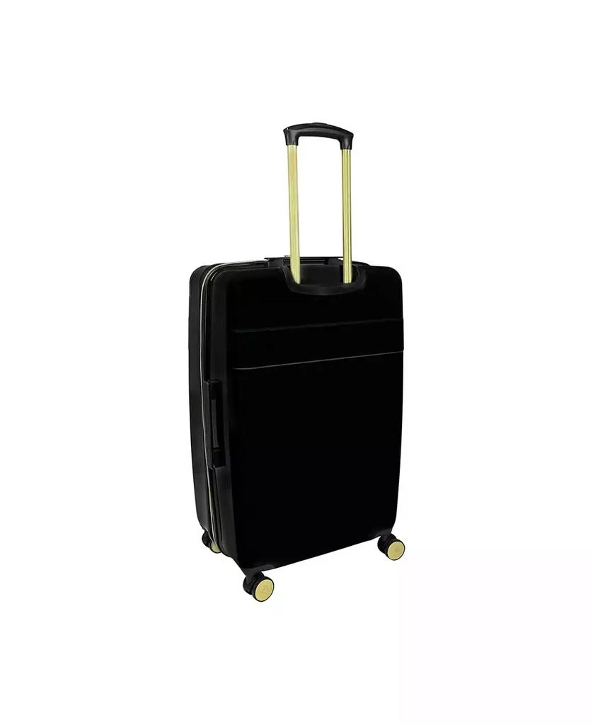 Entin 3-Piece Hardside Spinner Set – On Sale Now with Up to 61