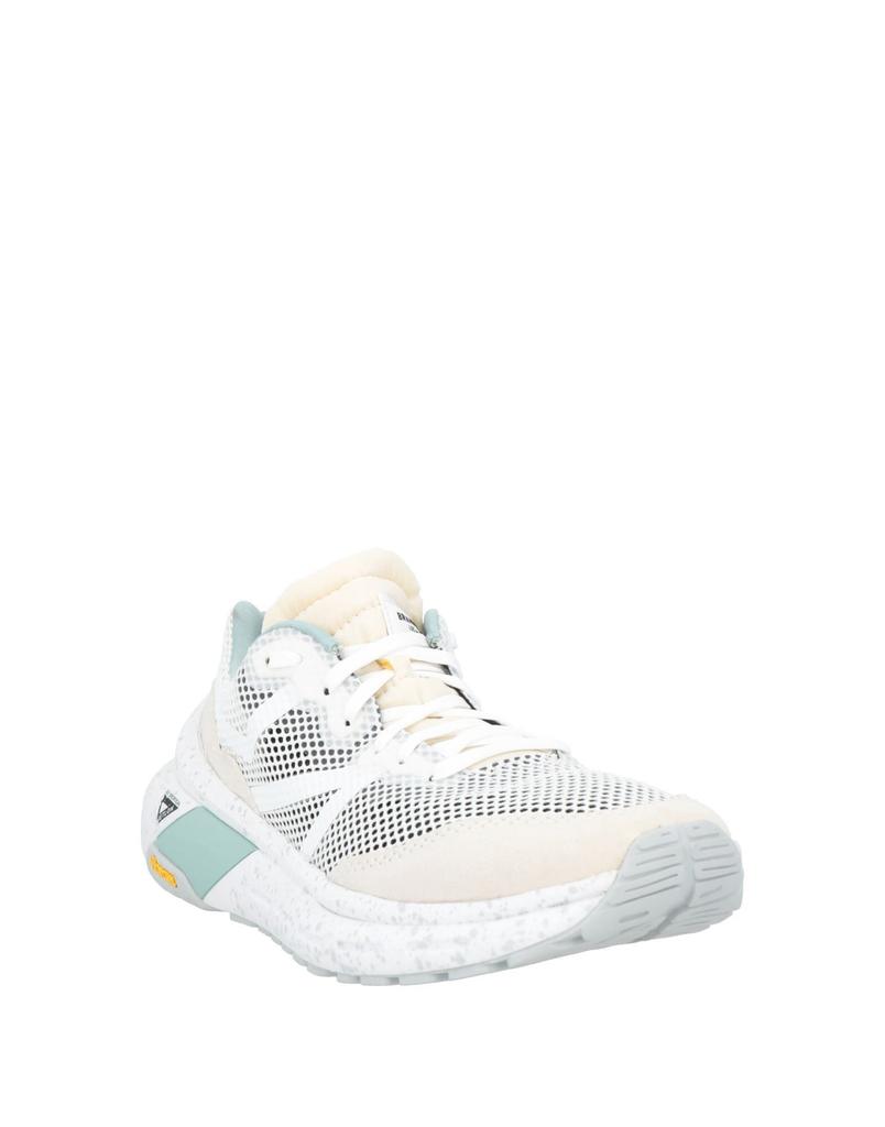BRANDBLACK Sneakers