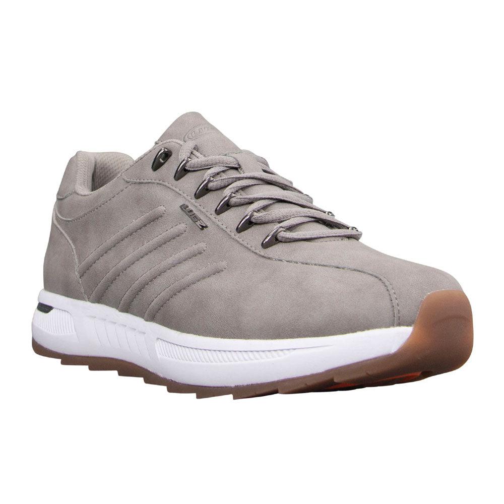 Lugz Phoenix Lace Up Sneakers