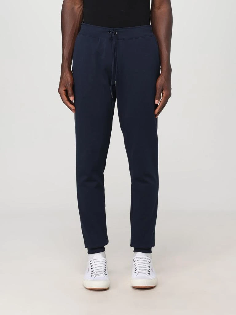 Ralph Lauren Pants men Polo Ralph Lauren 1