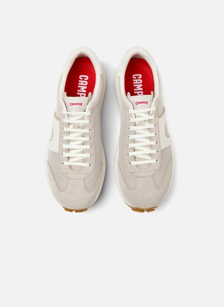 Camper Sneakers Men  Pelotas Athens 3