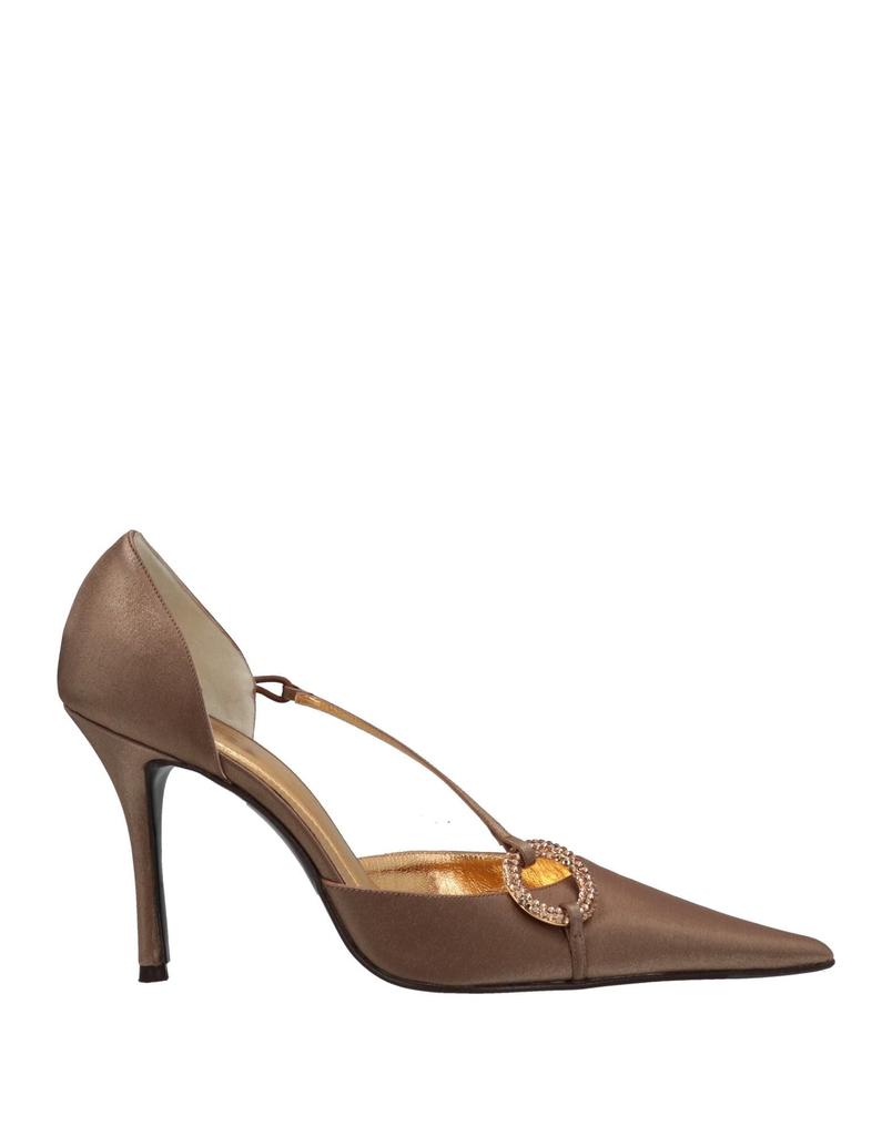 Rodo Pump